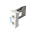Cutler-Hammer H2019-3 Heater Element 3-PACK Product Image