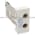 Cutler-Hammer H2026-3 Heater Element 3-PACK Product Image