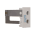 Cutler-Hammer H2027-3 Heater Element 3-PACK Product Image