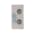 Cutler-Hammer H2027-3 Heater Element 3-PACK Product Image
