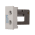 Cutler-Hammer H2027-3 Heater Element 3-PACK Product Image