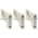 Cutler-Hammer H2102B-3 Heater Element 3-PACK Product Image