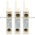 Cutler-Hammer H2102B-3 Heater Element 3-PACK Product Image
