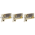 Cutler-Hammer H2102B-3 Heater Element 3-PACK Product Image