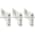 Cutler-Hammer H2104B-3 Heater Element 3-PACK Product Image