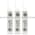 Cutler-Hammer H2104B-3 Heater Element 3-PACK Product Image
