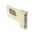 Cutler-Hammer H2105B-3 Heater Element 3-PACK Product Image