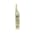 Cutler-Hammer H2105B-3 Heater Element 3-PACK Product Image