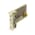 Cutler-Hammer H2105B-3 Heater Element 3-PACK Product Image