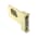Cutler-Hammer H2106B-3 Heater Element 3-PACK Product Image