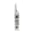 Cutler-Hammer H2106B-3 Heater Element 3-PACK Product Image