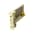 Cutler-Hammer H2106B-3 Heater Element 3-PACK Product Image