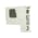 Cutler-Hammer H2111B-3 Heater Element 3-Pack Product Image