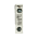 Cutler-Hammer H2111B-3 Heater Element 3-Pack Product Image