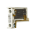 Cutler-Hammer H2111B-3 Heater Element 3-Pack Product Image