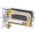 Cutler-Hammer H2112B Heater Element Product Image