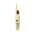 Cutler-Hammer H2114B-3 Heater Element 3-Pack Product Image