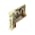 Cutler-Hammer H2114B-3 Heater Element 3-Pack Product Image