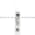 Cutler-Hammer H2116B-3 Heater Element 3-Pack Product Image