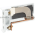 Cutler-Hammer H2116B-3 Heater Element 3-Pack Product Image