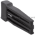 Cutler-Hammer HEX4 Operating Handle Product Image