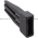 Cutler-Hammer HEX4 Operating Handle Product Image