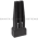 Cutler-Hammer HEX4 Operating Handle Product Image