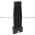 Cutler-Hammer HEX5 Handle Extension | 1251C65G01 Product Image