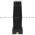 Cutler-Hammer HEX5 Handle Extension | 1251C65G01 Product Image