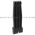 Cutler-Hammer HEX5 Handle Extension | 1251C65G01 Product Image