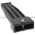 Cutler-Hammer HEX5 Handle Extension | 1251C65G01 Product Image