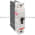 Cutler-Hammer HFD1015 Circuit Breaker Product Image