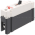 Cutler-Hammer HFD1015 Circuit Breaker Product Image