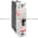 Cutler-Hammer HFD1030L Circuit Breaker Product Image