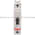 Cutler-Hammer HFD1030L Circuit Breaker Product Image
