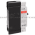 Cutler-Hammer HFD1030L Circuit Breaker Product Image