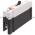 Cutler-Hammer HFD1030L Circuit Breaker Product Image