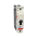 Cutler-Hammer HFD1040 Circuit Breaker Product Image
