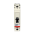 Cutler-Hammer HFD1040 Circuit Breaker Product Image