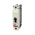 Cutler-Hammer HFD1040 Circuit Breaker Product Image