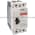 Cutler-Hammer HFD2015L Circuit Breaker Product Image