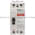 Cutler-Hammer HFD2015L Circuit Breaker Product Image