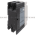 Cutler-Hammer HFD2015L Circuit Breaker Product Image