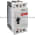 Cutler-Hammer HFD2020L Circuit Breaker Product Image