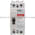 Cutler-Hammer HFD2020L Circuit Breaker Product Image