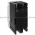 Cutler-Hammer HFD2020L Circuit Breaker Product Image