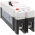 Cutler-Hammer HFD2020L Circuit Breaker Product Image