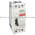 Cutler-Hammer HFD2025 Circuit Breaker Product Image