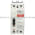 Cutler-Hammer HFD2025 Circuit Breaker Product Image