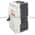 Cutler-Hammer HFD2025 Circuit Breaker Product Image